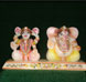 marble god statues suppliers